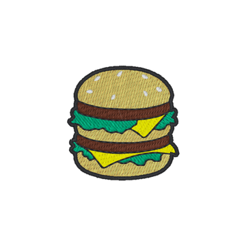 BigBurger