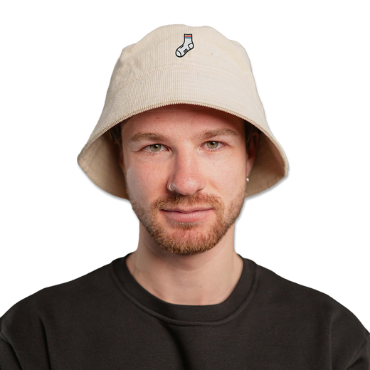 Bucket Hats