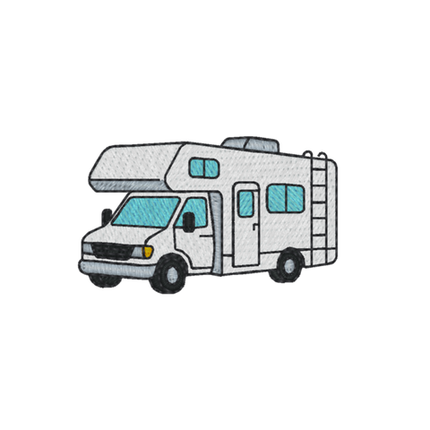 Camper