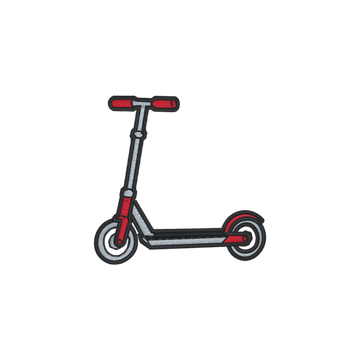 Cityroller