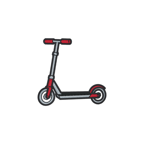 Cityroller