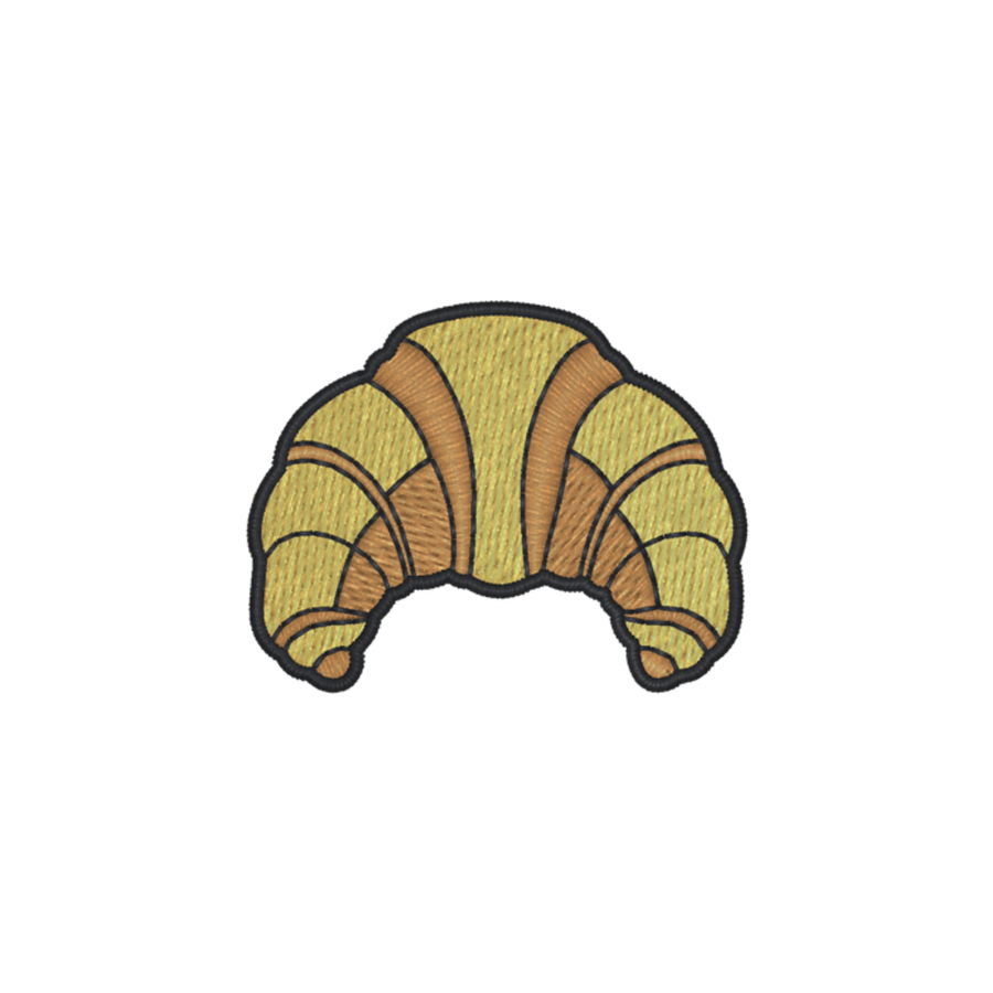 Crossaint