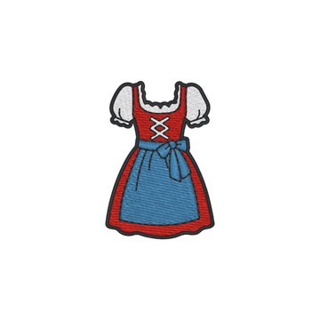 Dirndl