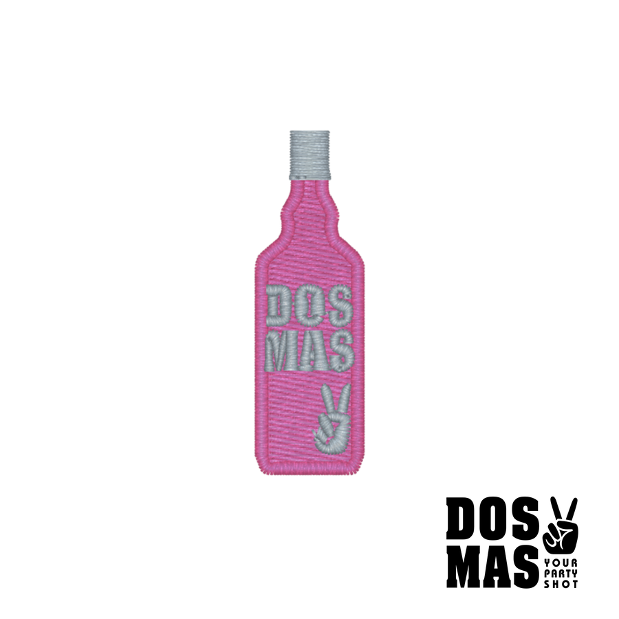 dos mas
