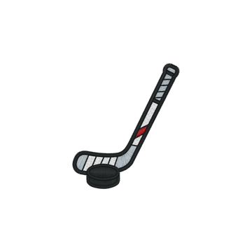 Eishockey