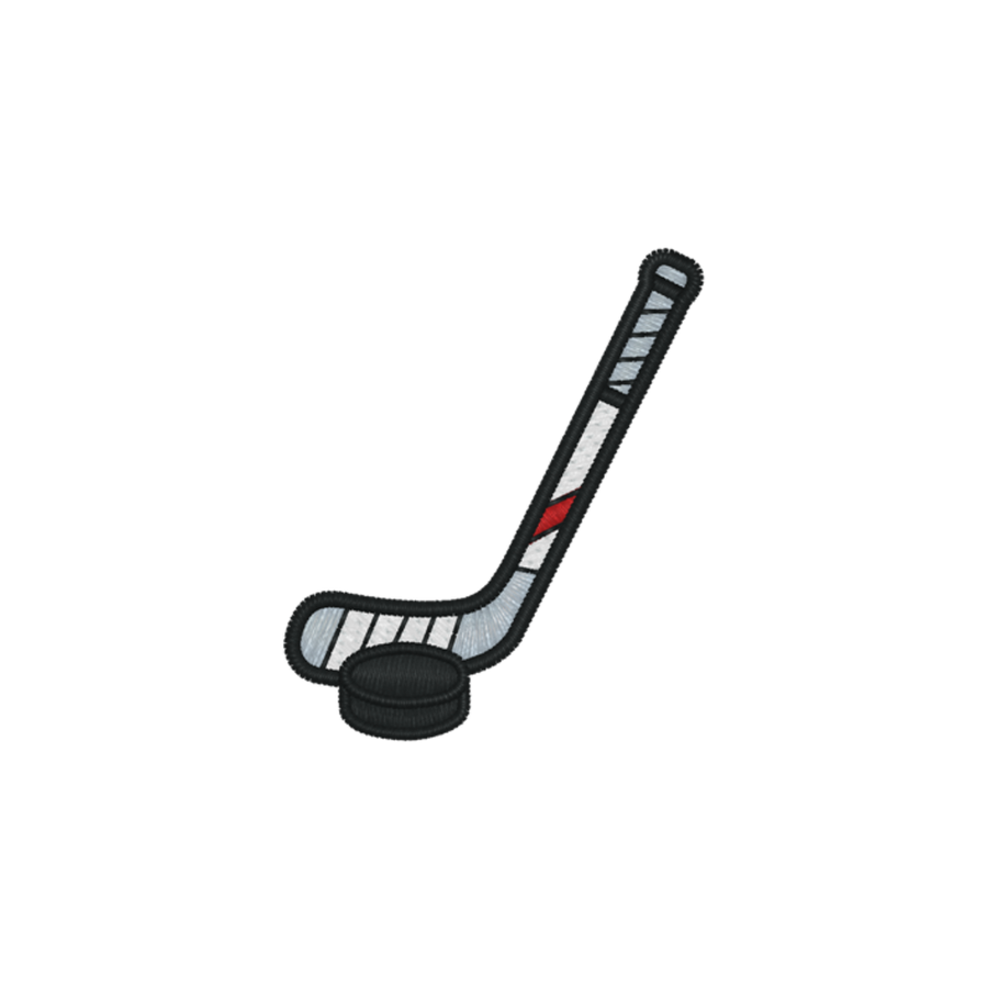 Eishockey