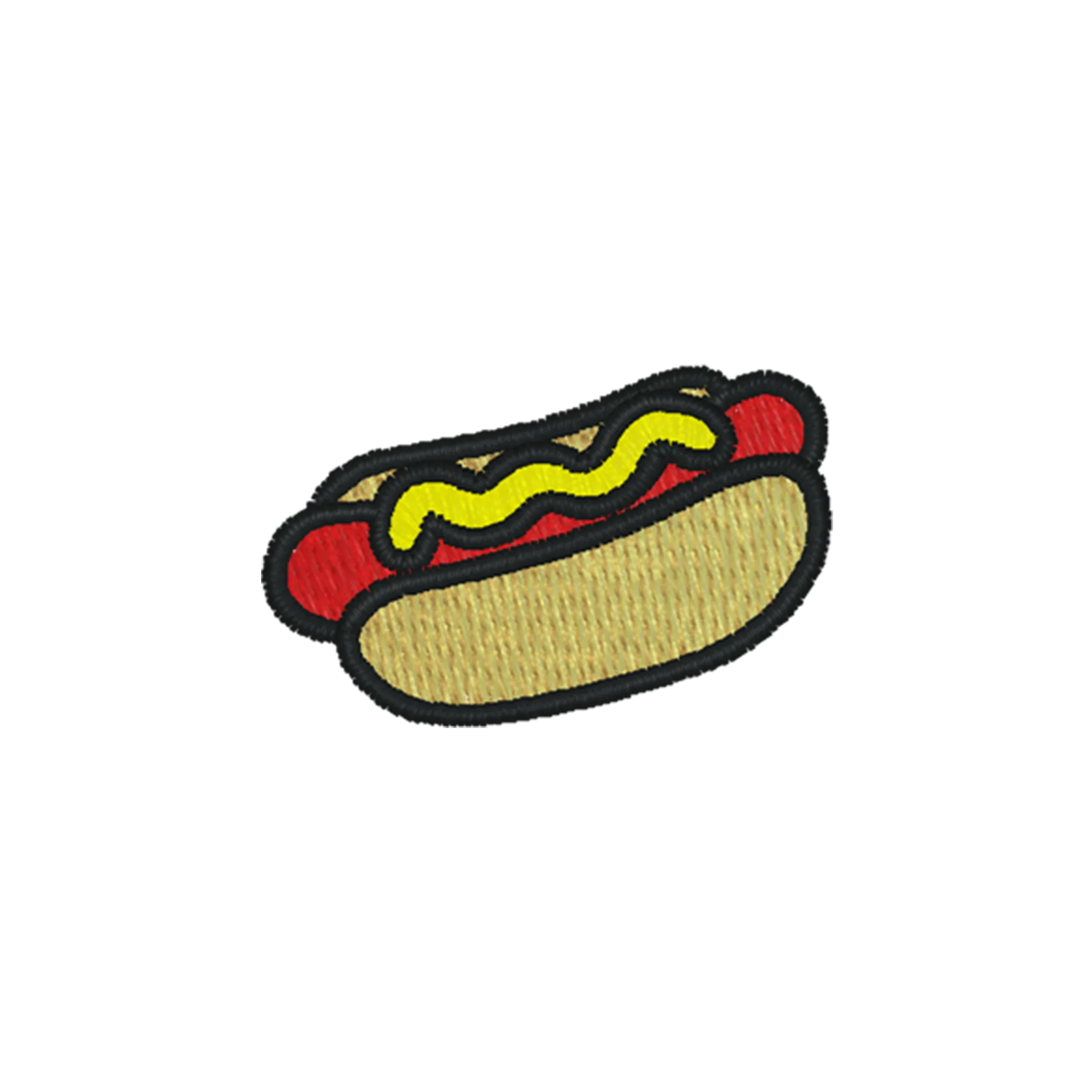 Hot Dog