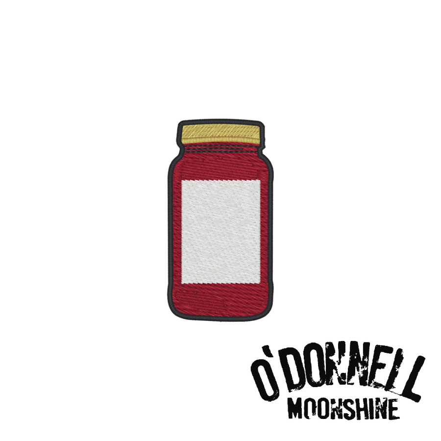 O’Donnell Moonshine