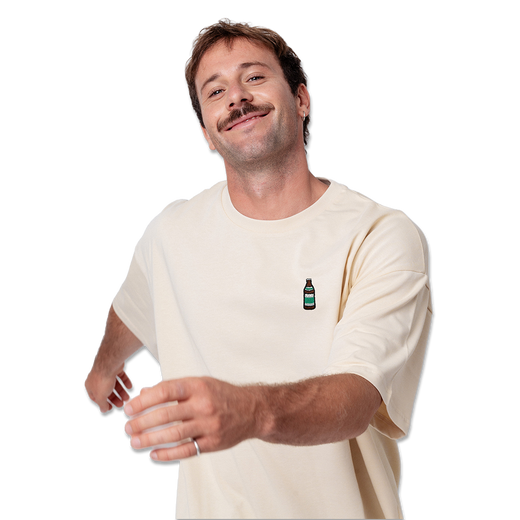 Männer