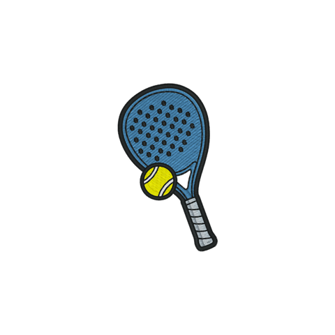 Padel