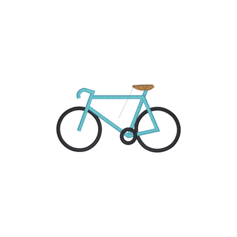 Rennrad
