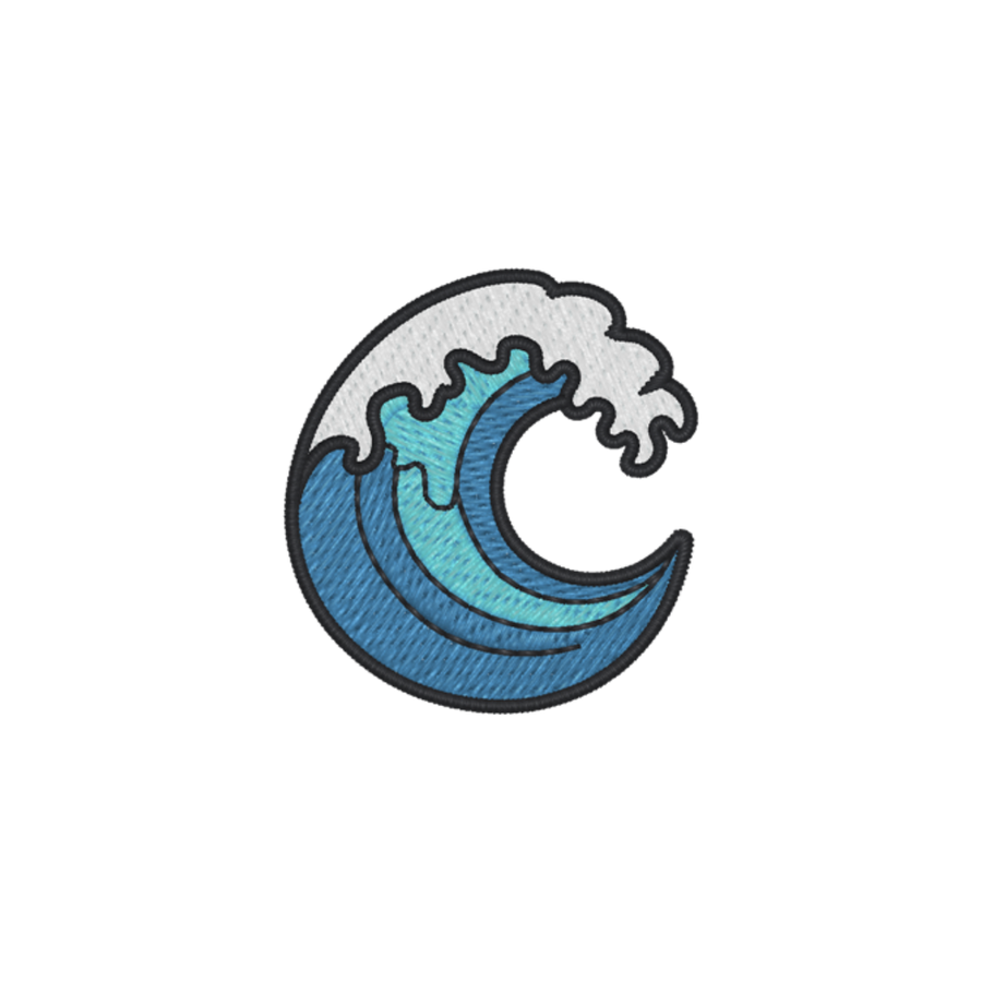 Welle