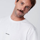 Very Disco | Besticktes Unisex Bio Baumwoll T-Shirt