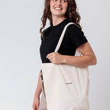 Maximum Rizz | Besticktes Frauen Bio Baumwoll T-Shirt