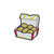 6erNuggets
