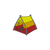 Campingzelt