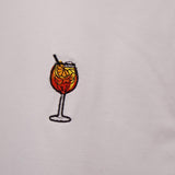 B-Ware / Mate / unisex Shirt / schwarz / XL