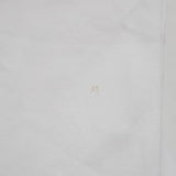 B-Ware / Aperitivo / unisex Shirt / weiß / XL