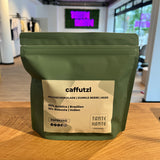 Tante Kante Caffutzl Espresso