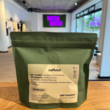 Tante Kante Caffutzl Espresso