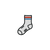 Socke