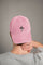 All Day Rse Vintage Cap