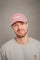 Amore Vintage Dusty Pink Vintage Cap