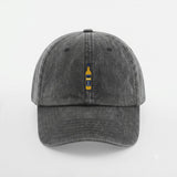 Andaloe Vintage Cap
