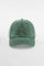 Andaloe Vintage Cap