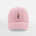 Andaloe Vintage Cap