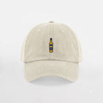 Andaloe Vintage Cap