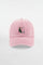 Angler Vintage Cap