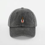 Astra Vintage Cap