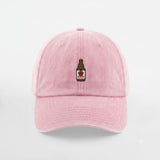 Astra Vintage Cap
