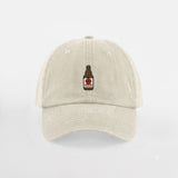 Astra Vintage Cap