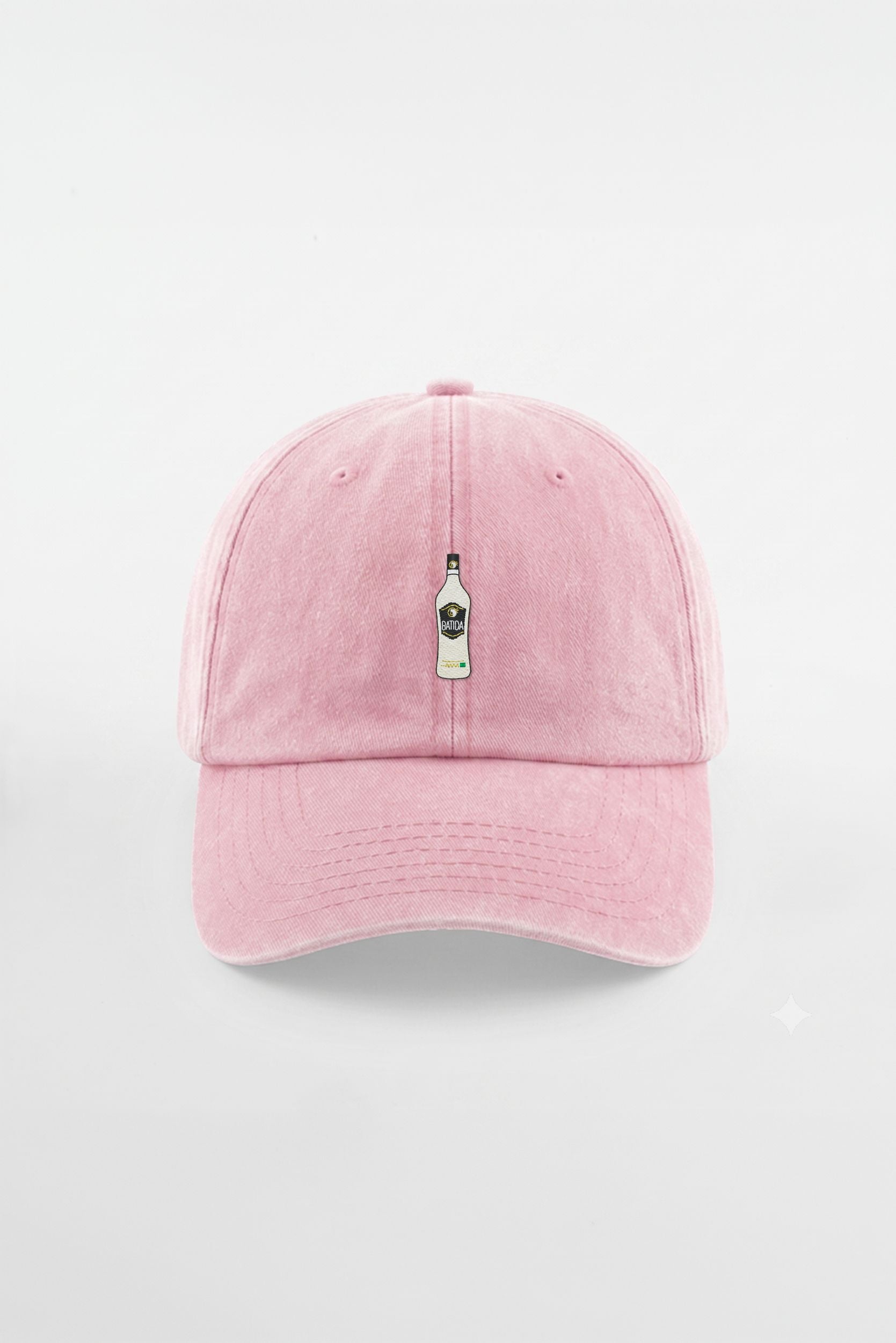 Batida Vintage Cap