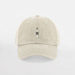 Batida Vintage Cap