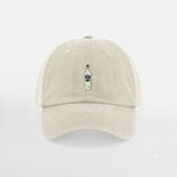 Batida Vintage Cap