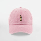 Bazi Vintage Cap