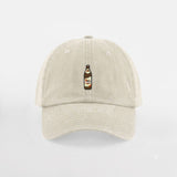 Bazi Vintage Cap