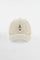 Bazi Vintage Cap