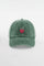 Beerpong Vintage Cap