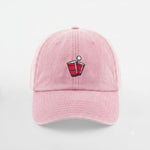 Beerpong Vintage Cap