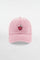 Beerpong Vintage Cap