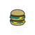BigBurger