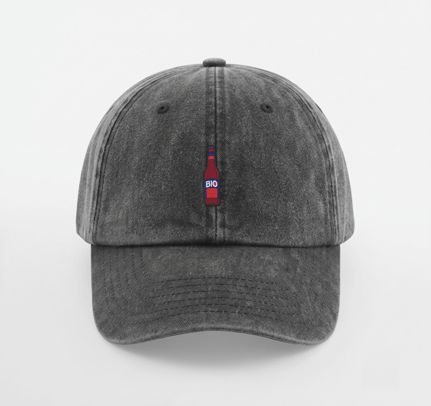 Bionade Vintage Cap