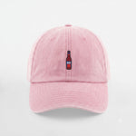 Bionade Vintage Cap