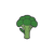 Brokkoli
