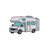 Camper