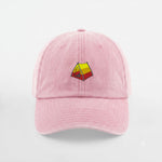 Campingzelt Vintage Cap